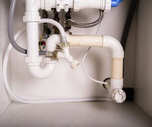 About Water Heater Repair LLC Shawnee On Delaware, PA